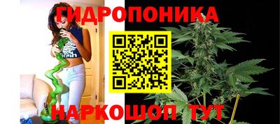твердый Краснокаменск