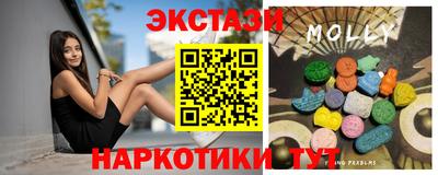 jwh Конаково