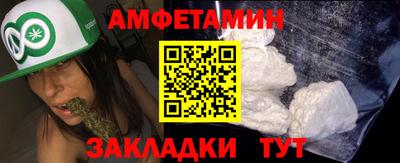 кокаин колумбия Коммунар
