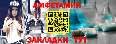 кокаин колумбия Коммунар