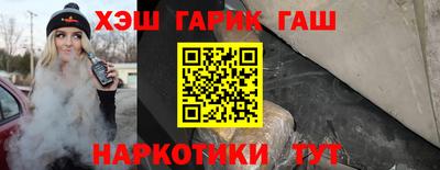 кокаин колумбия Коммунар