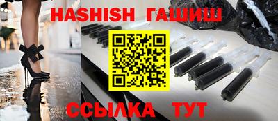 jwh Конаково