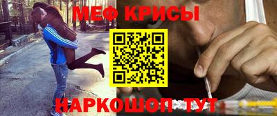 jwh Конаково