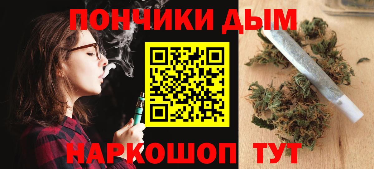 Шишки марихуана марихуана Заринск